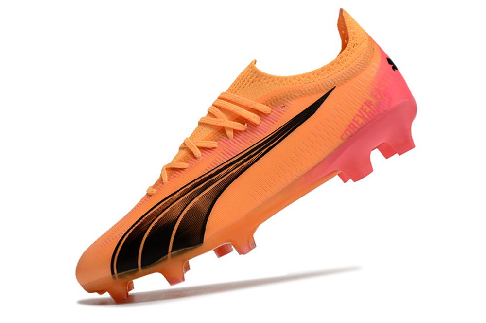 Puma Ultra Ultimate FG_2