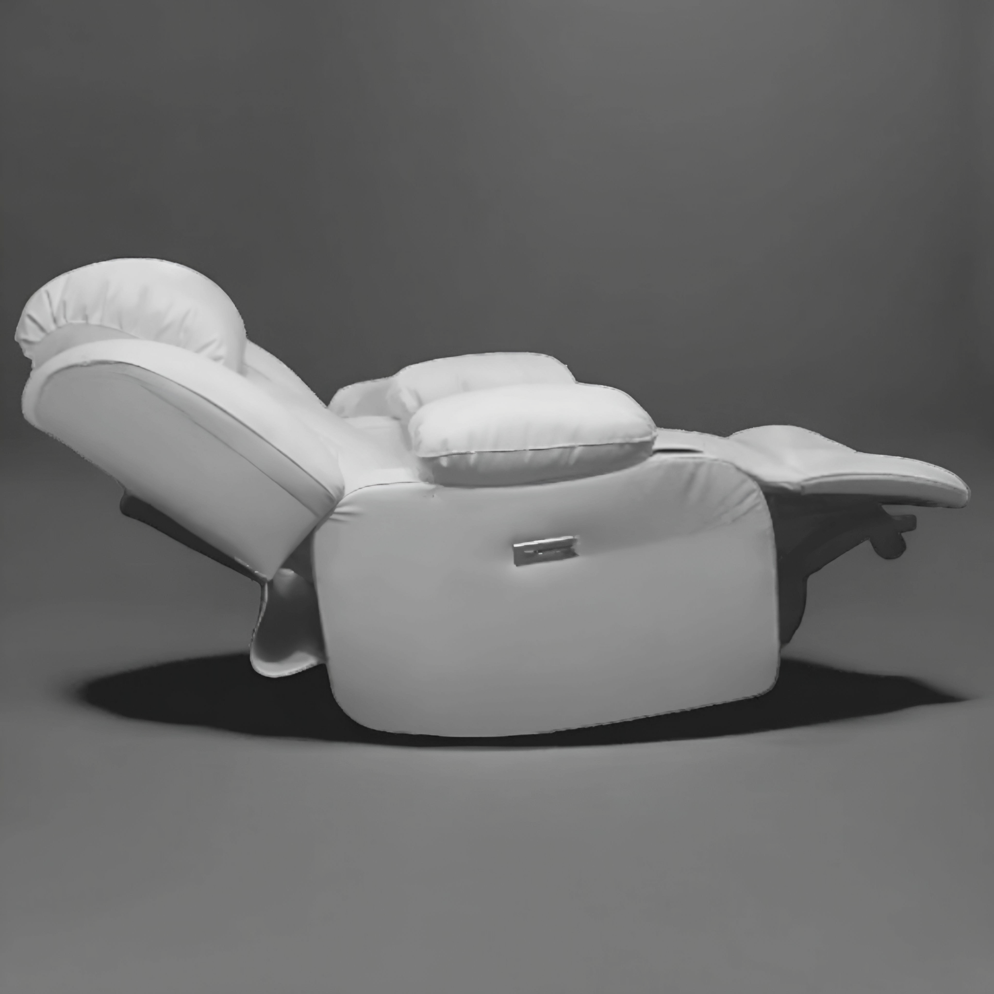 Dandle RelaxMax Recliner (Electric/Manual)_4