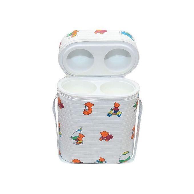 2in1 Baby food Warmer_0