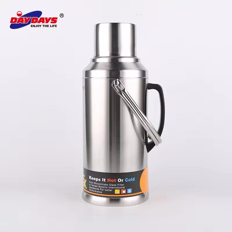 Sunlife 2.3Ltr Flask_0