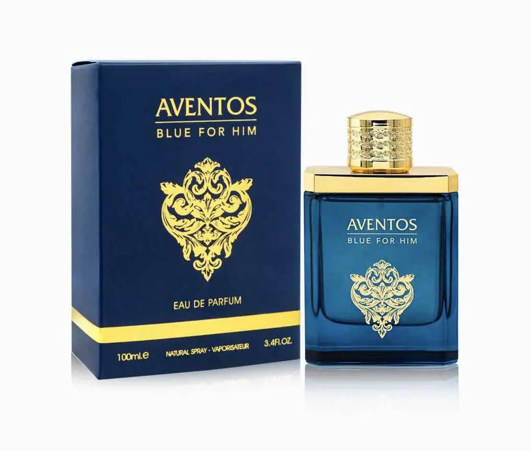 Aventos Blue for Him_0