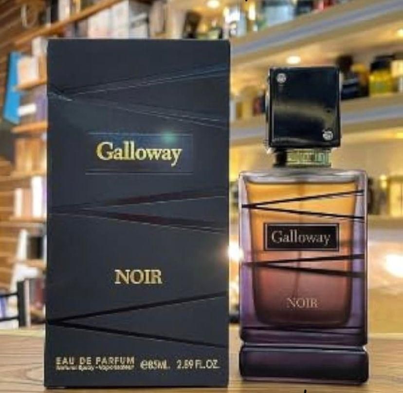 Galloway Noir_0