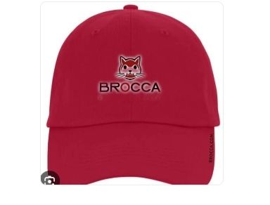 Brocca Flexfit_0