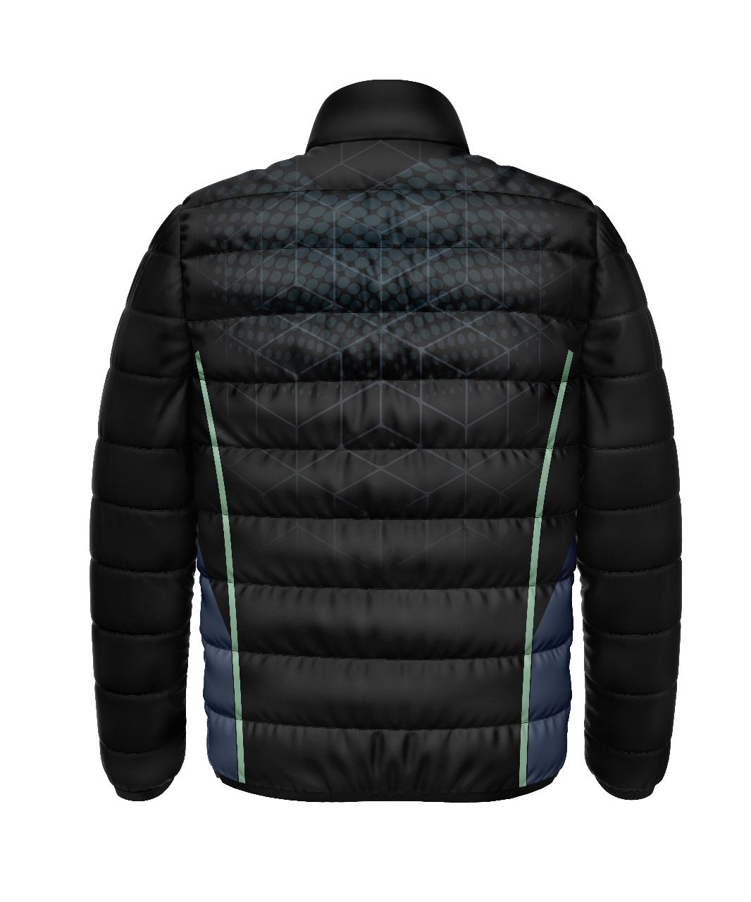 Sublimated Puffer Jacket_1