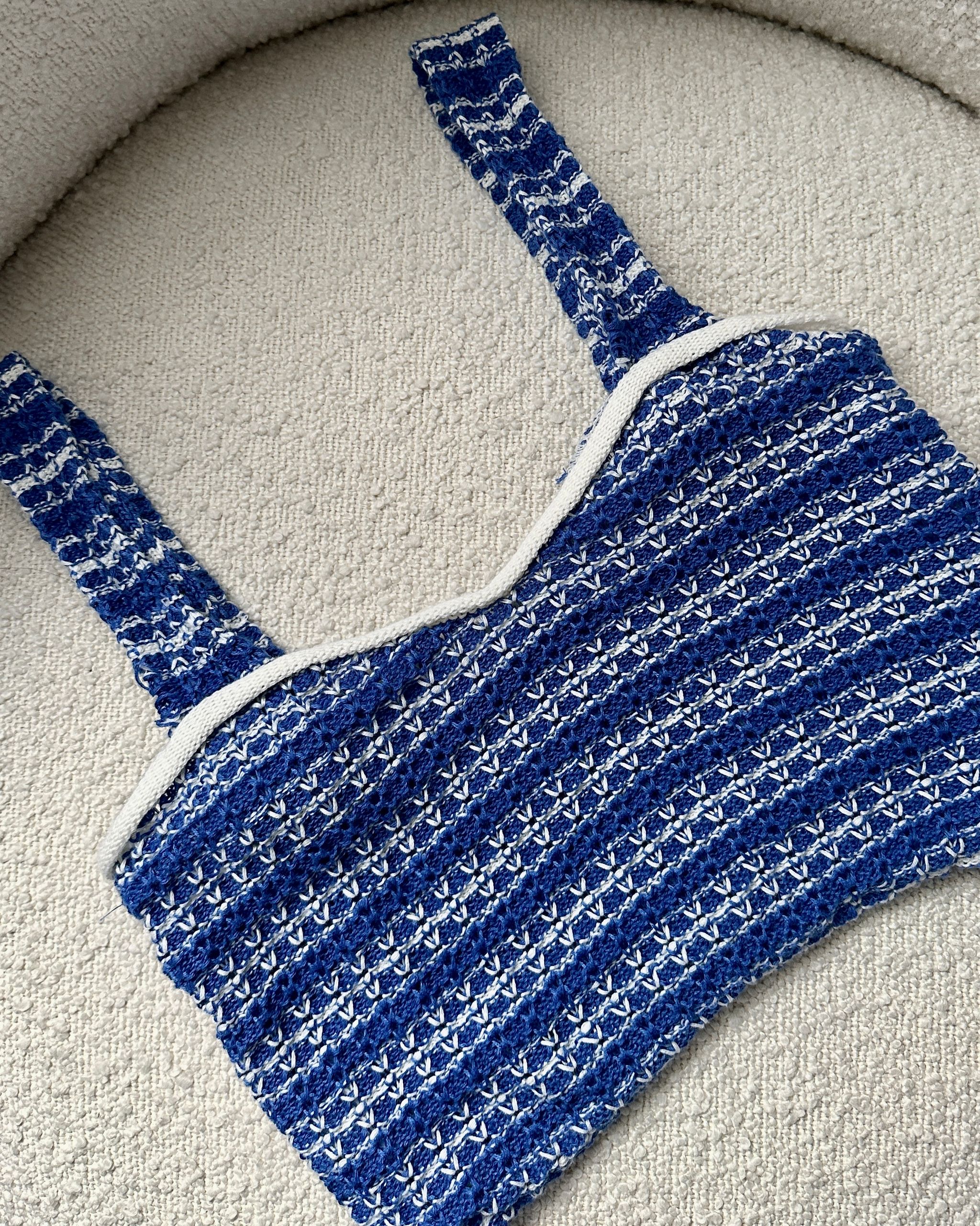 CROCHET TANK TOP_4