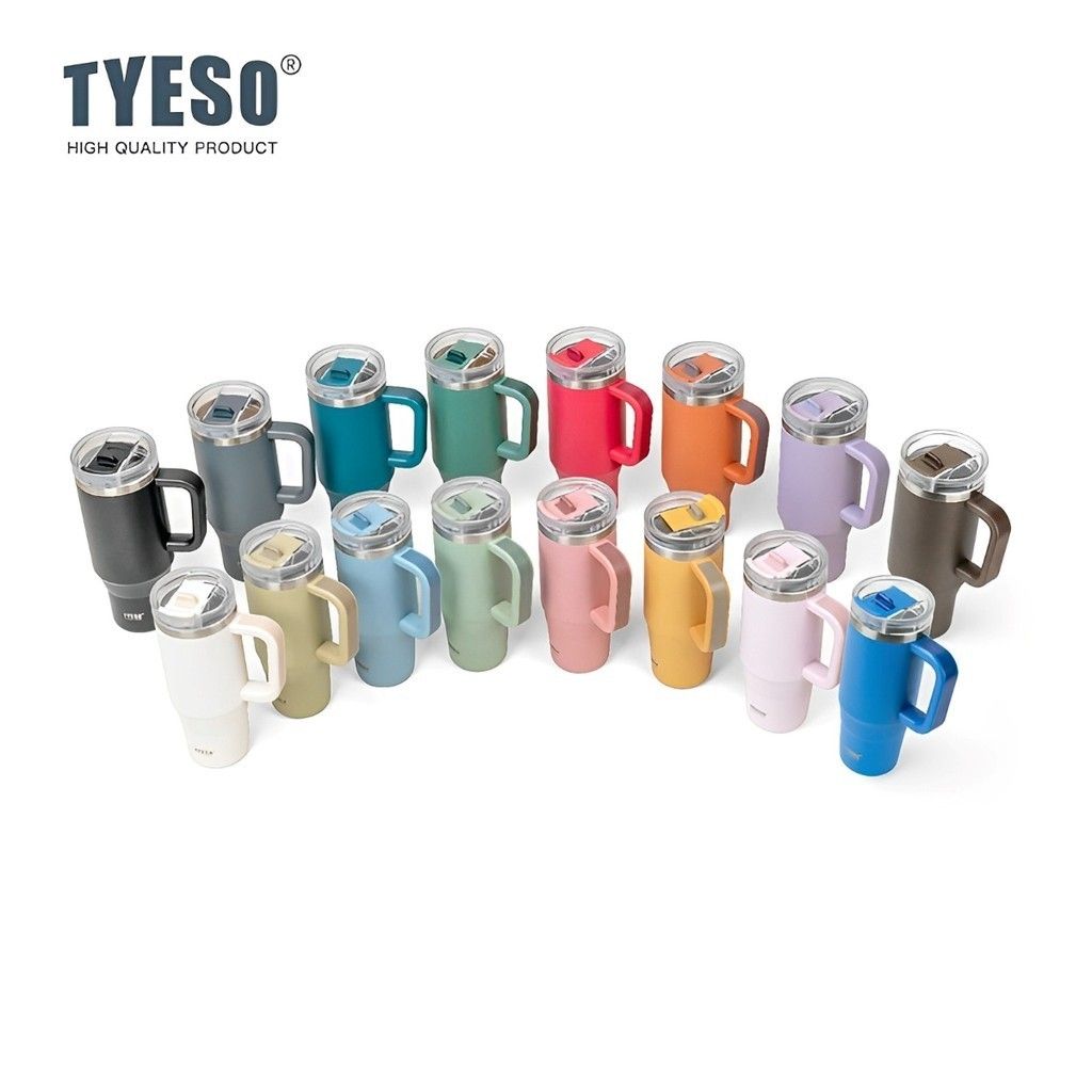 [TYESO] TS-8866 TUMBLER_0