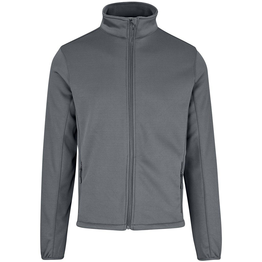 Palermo Softshell Jacket_8