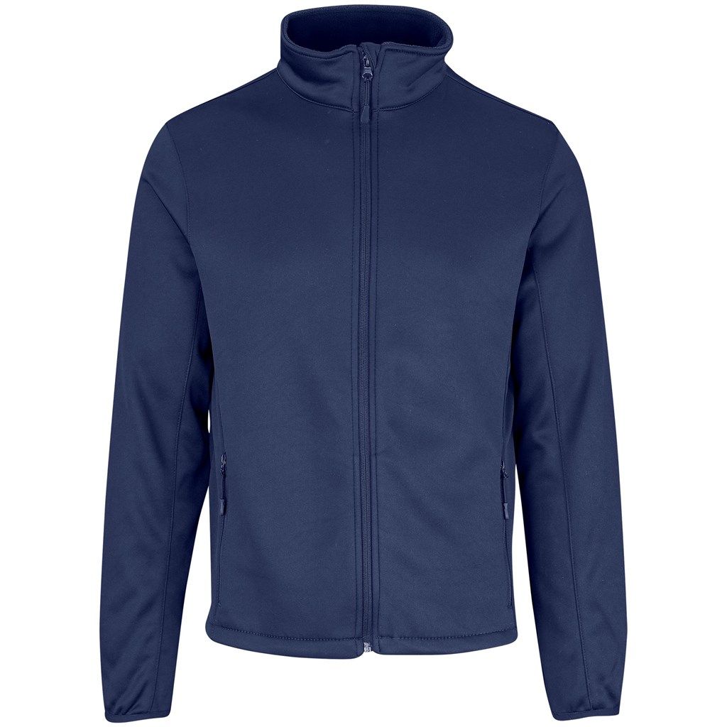 Palermo Softshell Jacket_10