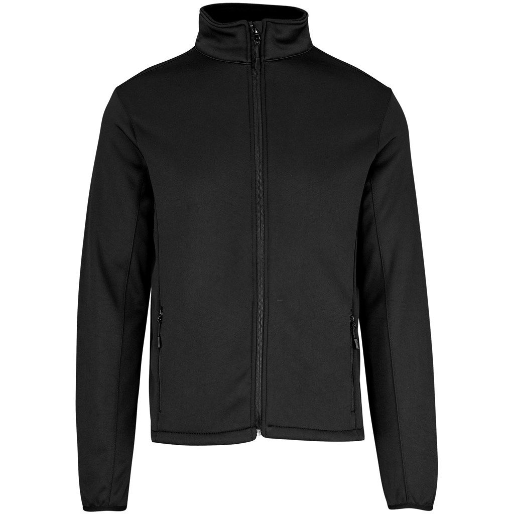 Palermo Softshell Jacket_7