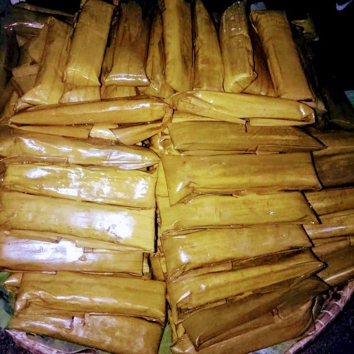 Cassava Suman_2