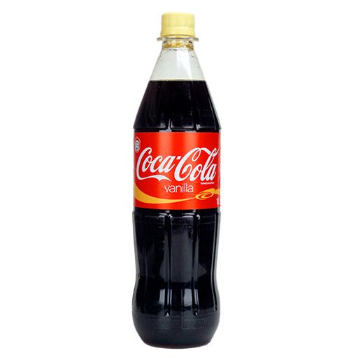 Coca cola 500ml_0