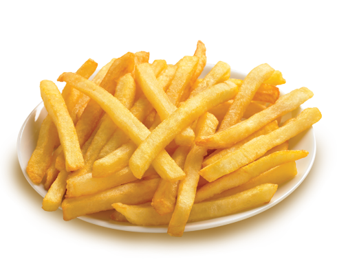 Porcion de papas fritas_0