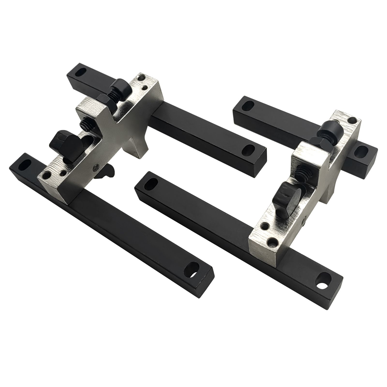 Ferramenta de bloqueio do motor - Ford 1.0 Ecoboost NOVO_3