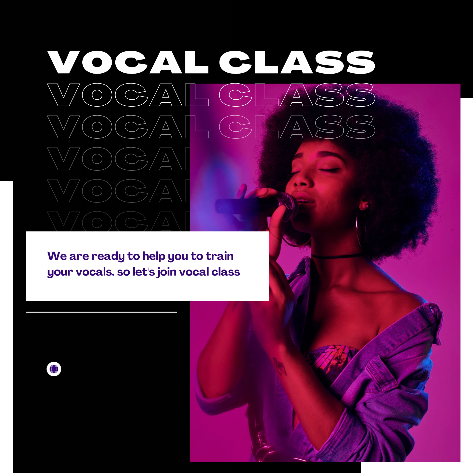 Improve Your Vocal Performance Skills_0