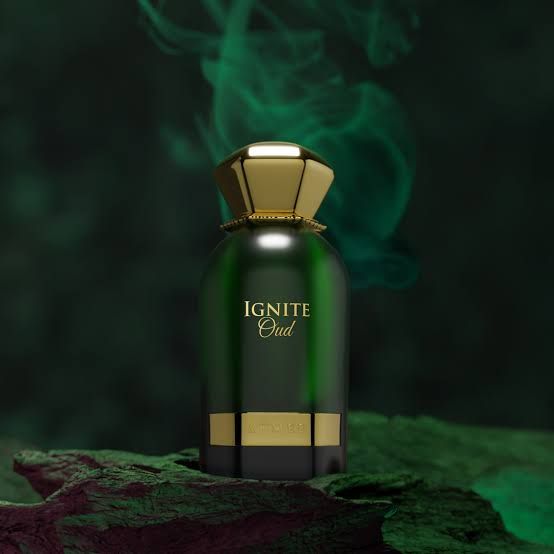 IGNITE OUD_0