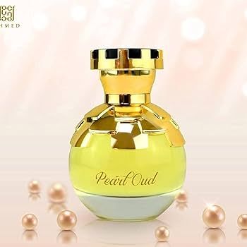 PEARL OUD_0