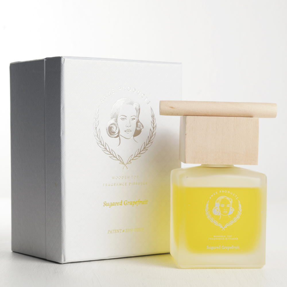 AP101 SUGARED GRAPEFRUIT_0