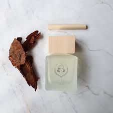 AP112 AGARWOOD-OUD_0