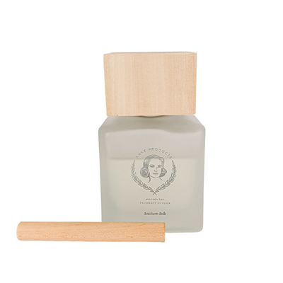 AP115 SANDALWOOD AND ROSE_0