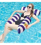 Inflatable Pool Float 3 Pack_1