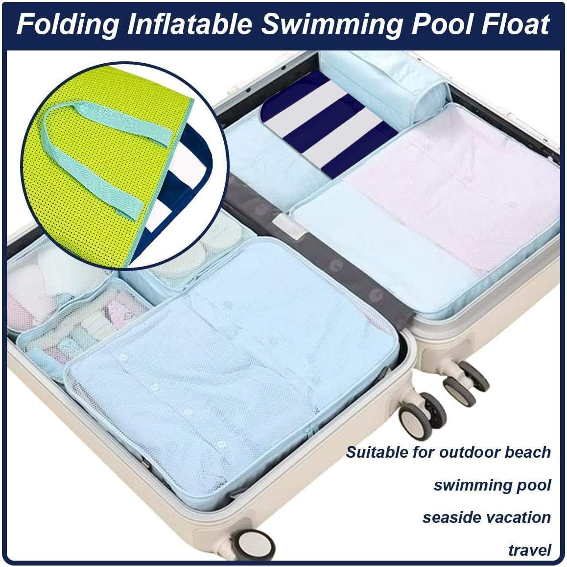 Inflatable Pool Float 3 Pack_2