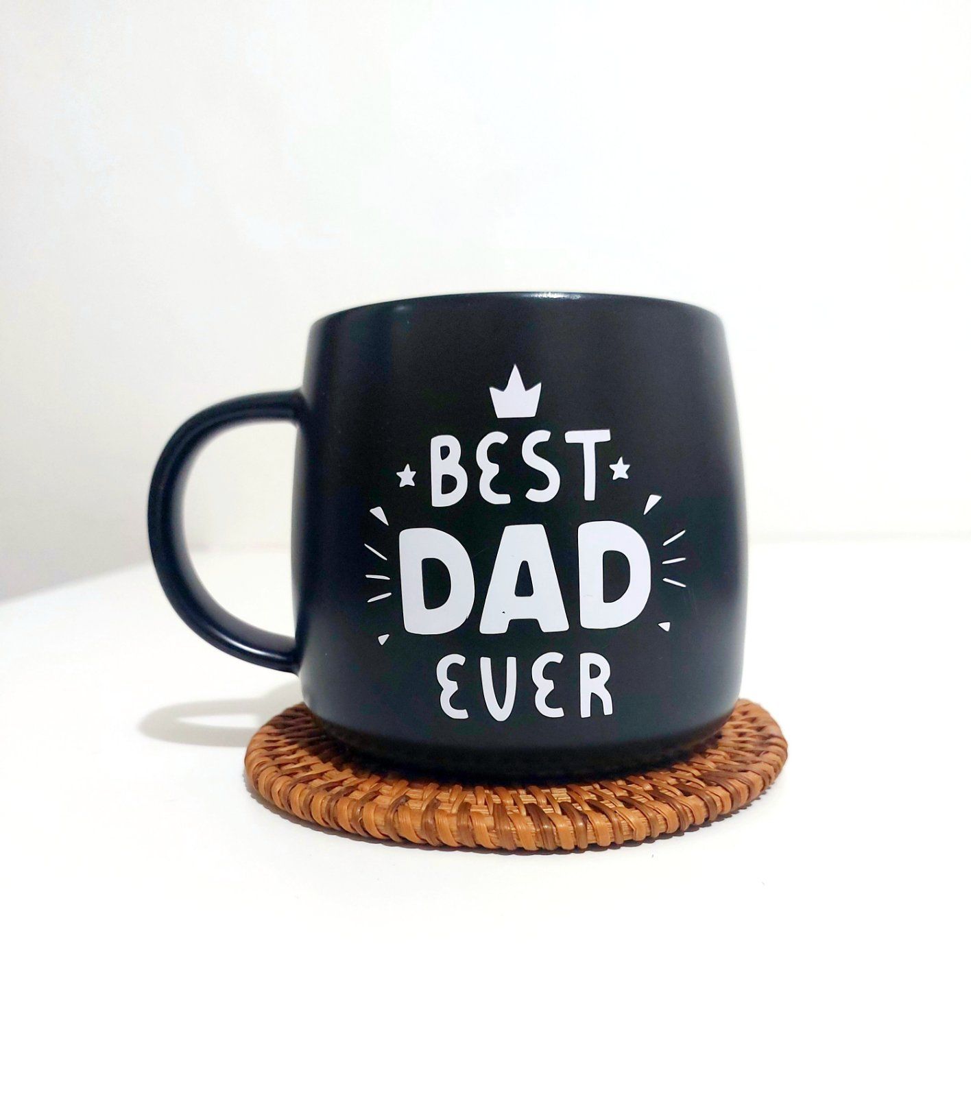 Gifts for Dad_1