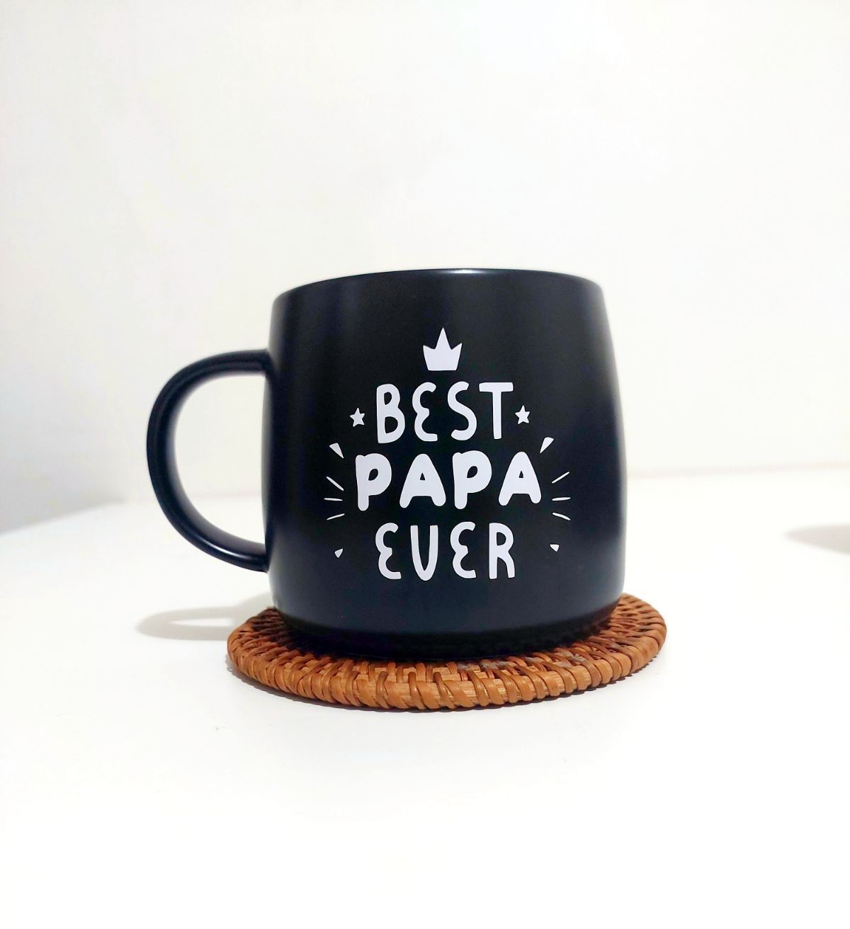 Gifts for Dad_0