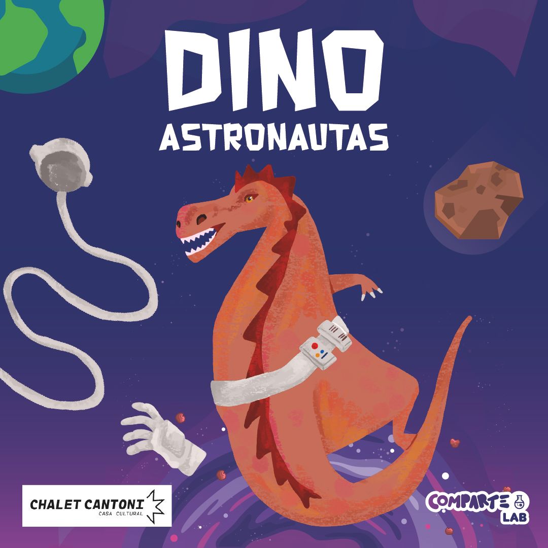 DinoAstronauta_0