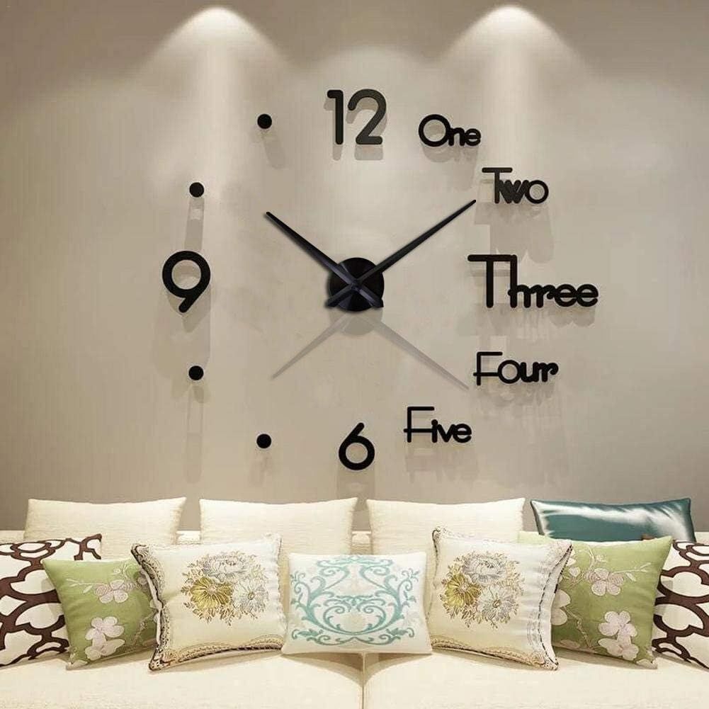 3d wallclock _0