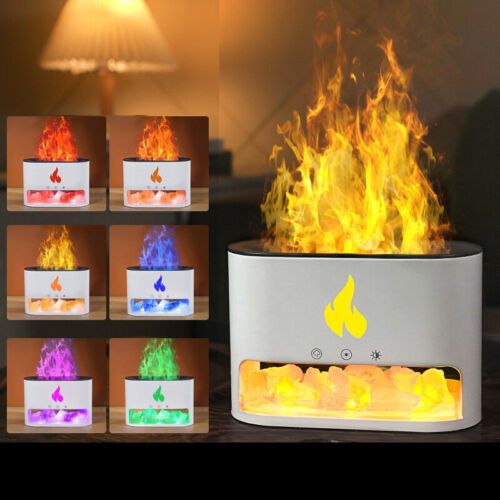 Lantern aroma diffuser_0