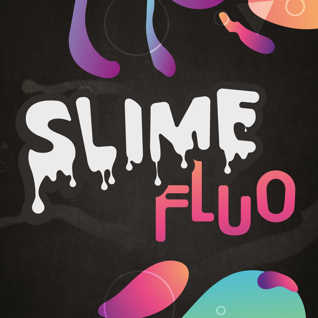 Slime Fluo_0