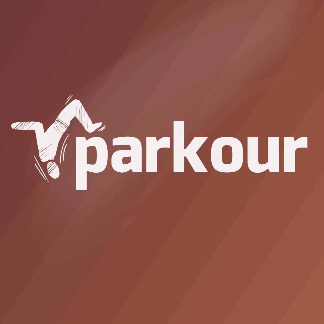 Parkour_0