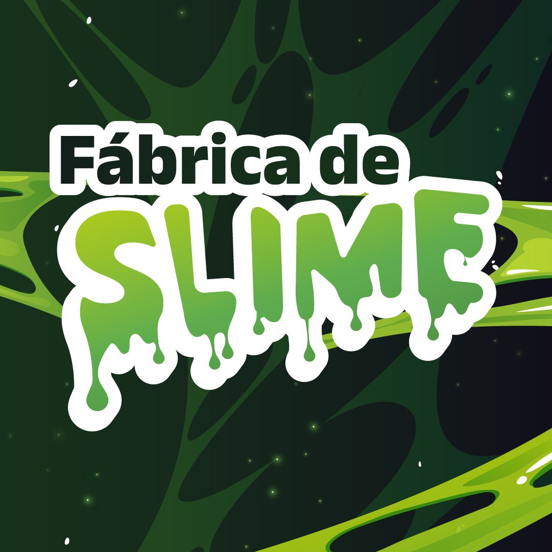 Fábrica de Slime_0