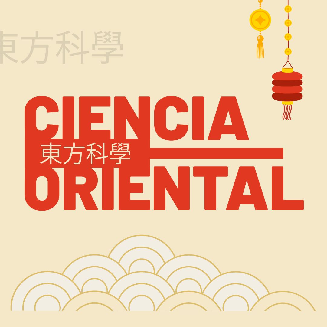 Ciencia Oriental_0