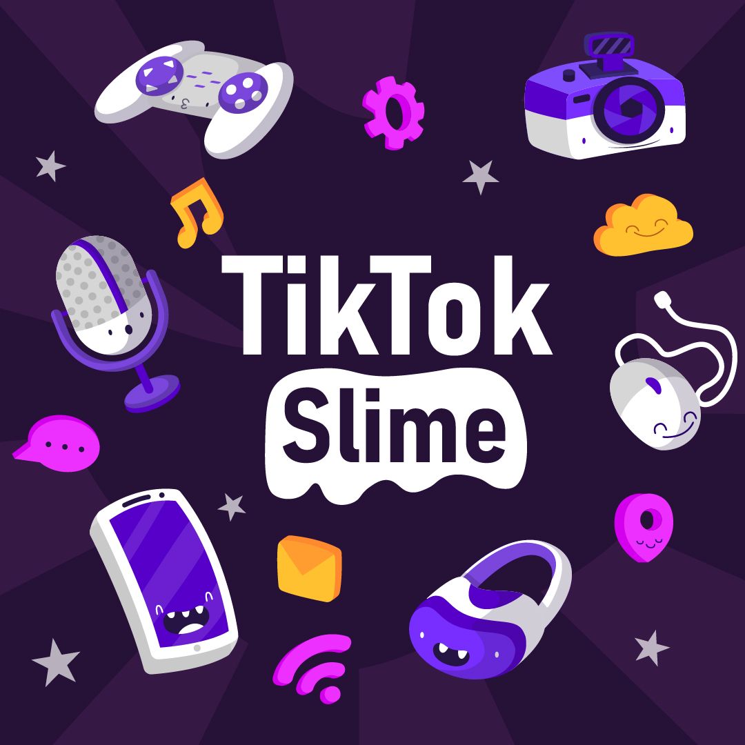 TikTok Slime_0