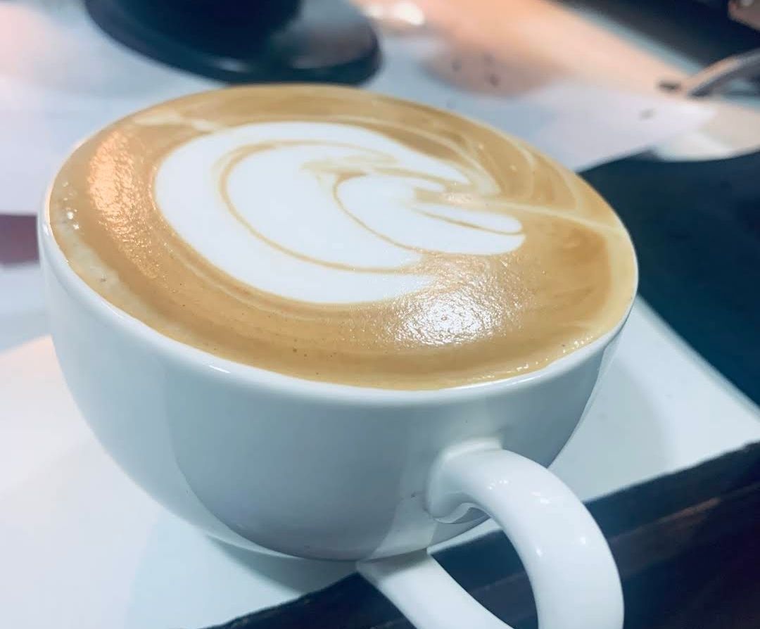 Capuchino_0