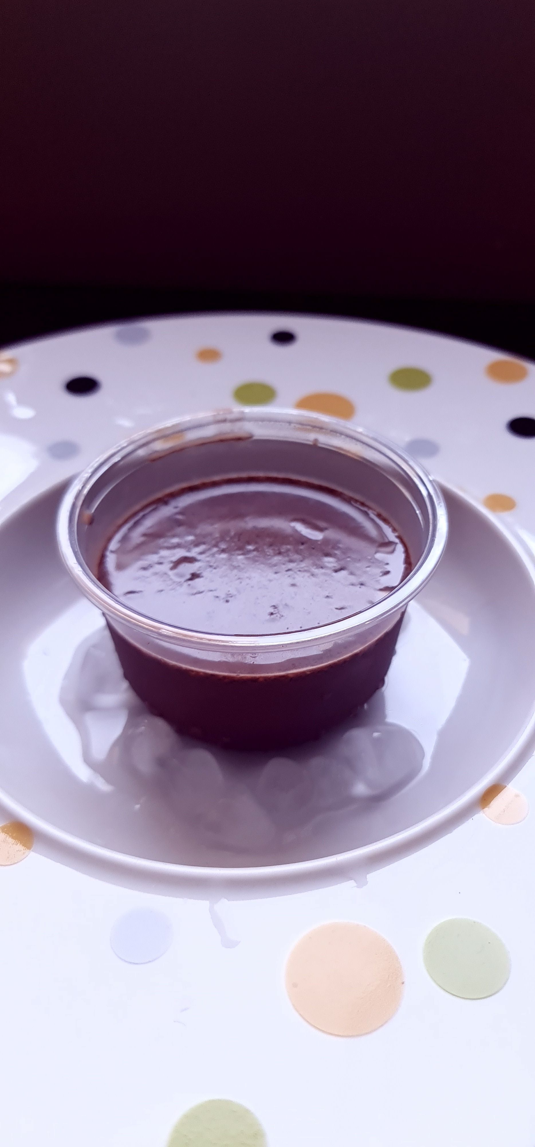 Chocolate Mousse_1