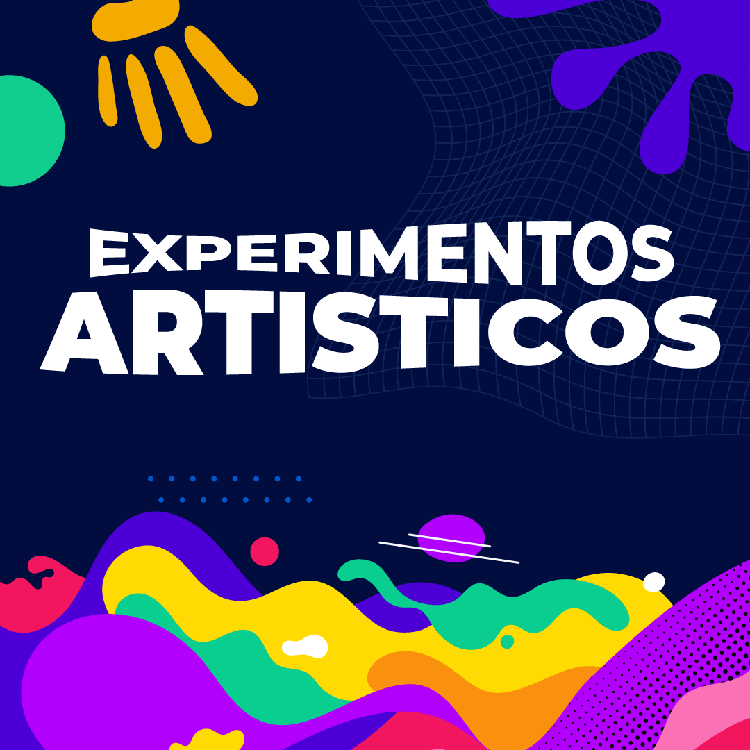 Experimentos Artísticos_0