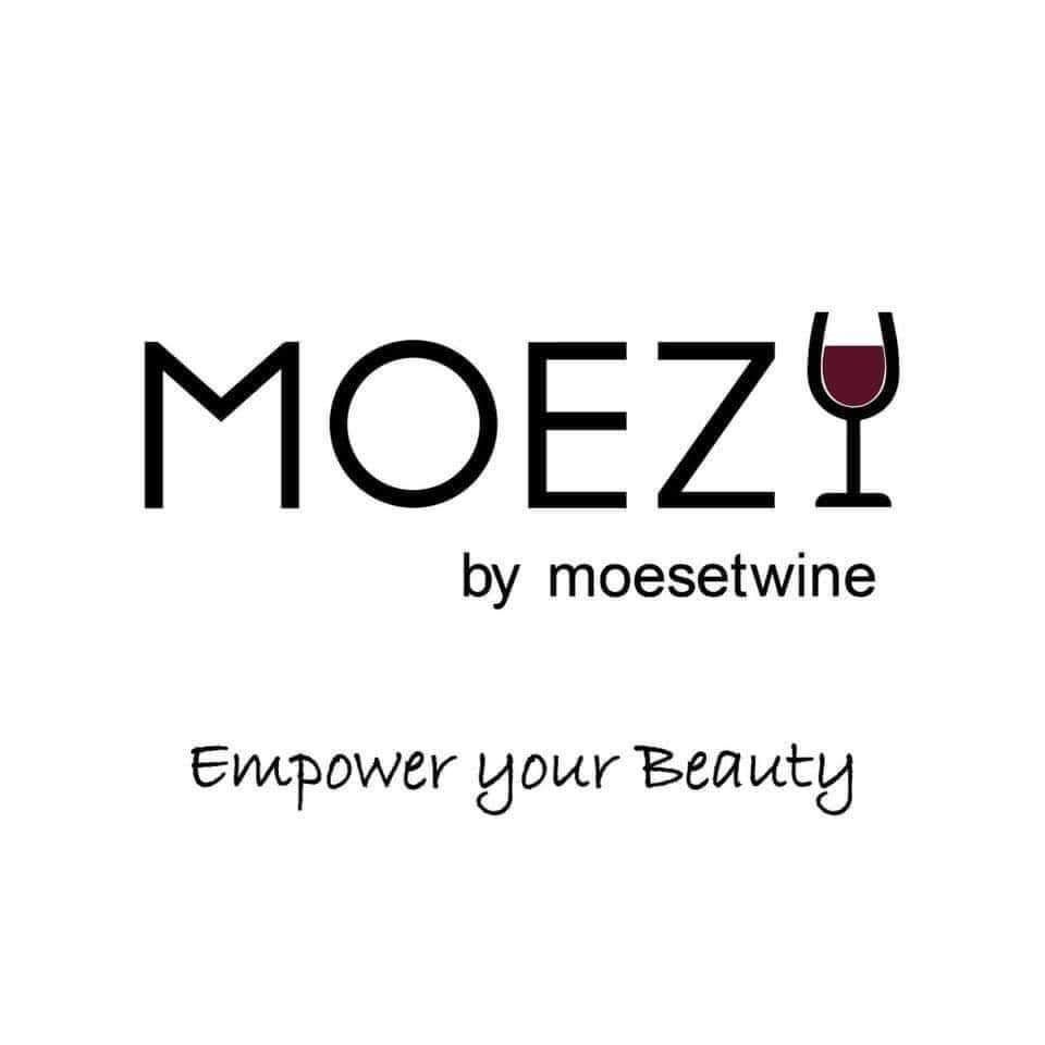 MOEZY_Liquid Matte Lip Stick_22