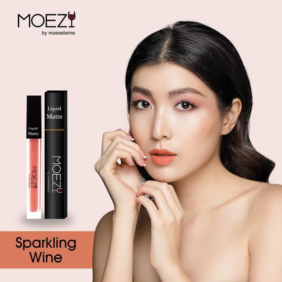 MOEZY_Liquid Matte Lip Stick_10