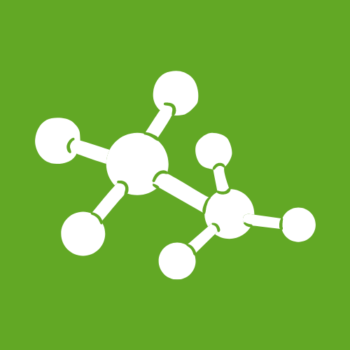 Intl GCSE biology THEORY mini workshops_0