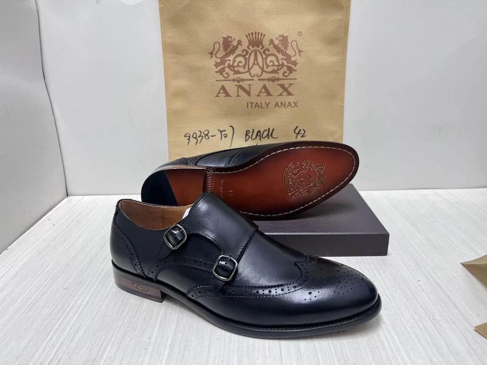 Men Shoe (ANAX)_0