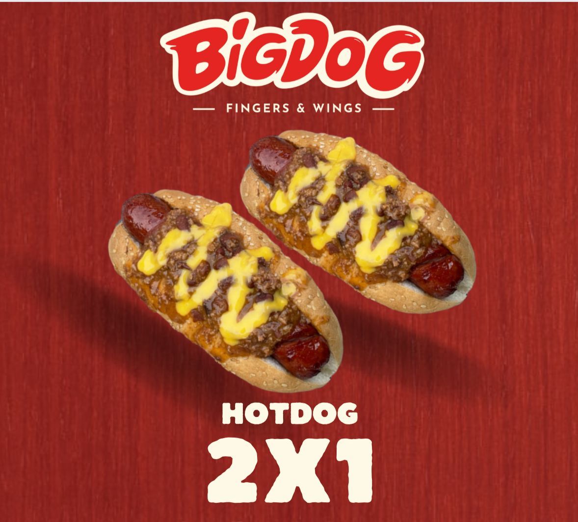 2x1 HotDog Chili_0