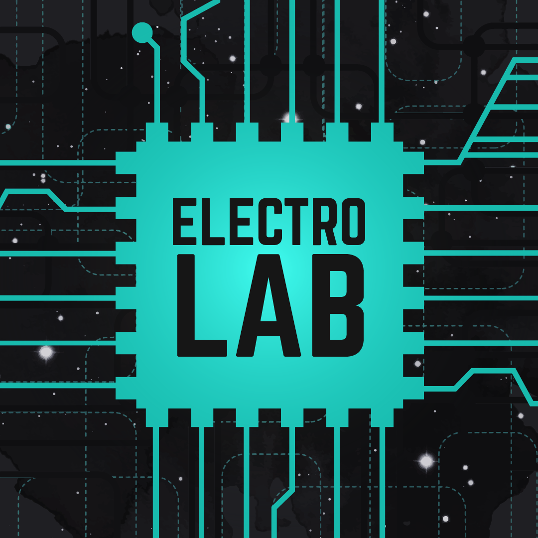 Electro LAB_0