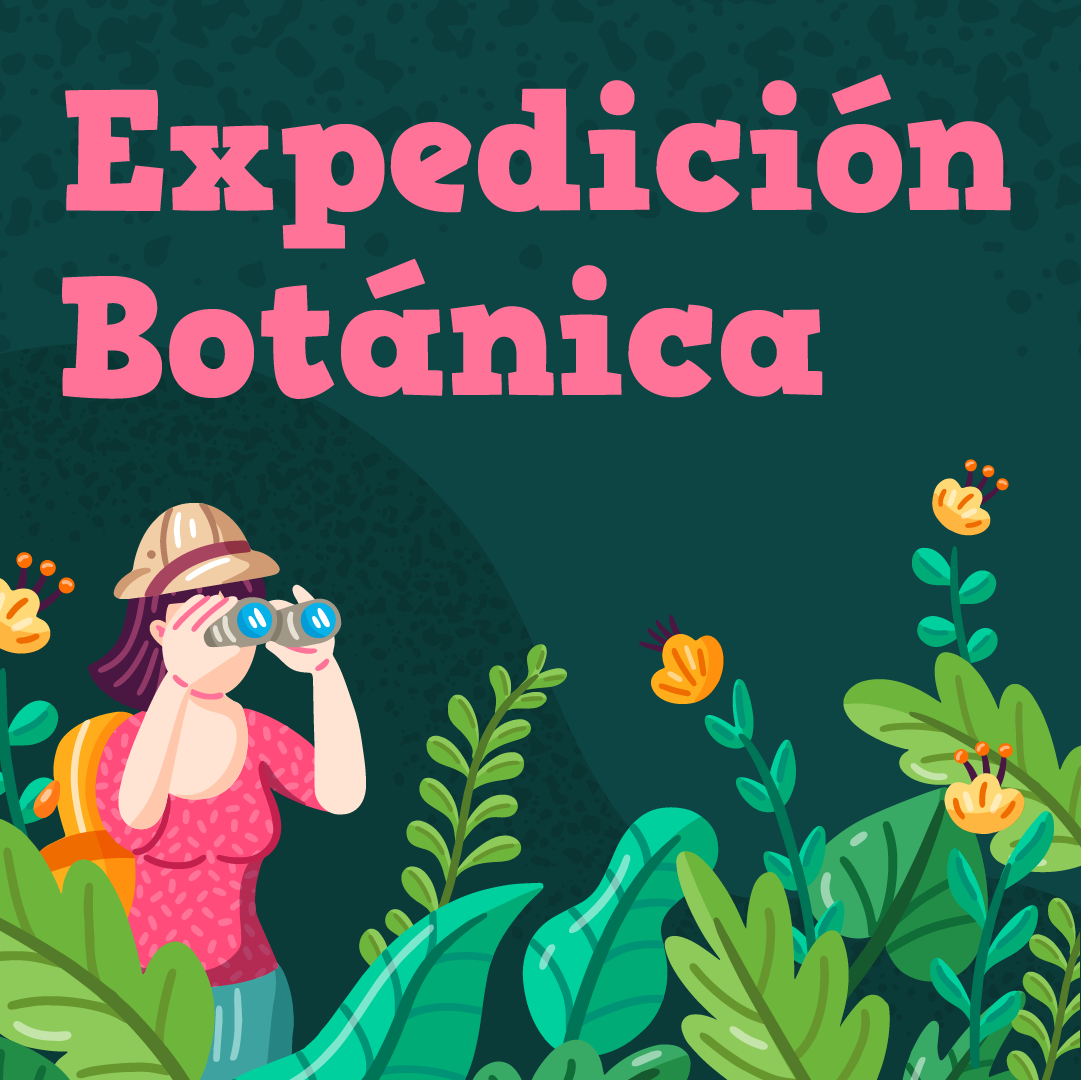 Expedición Botánica_0