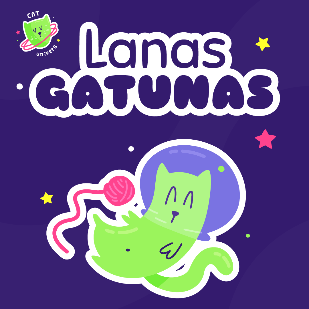 Lanas GATUNAS_0