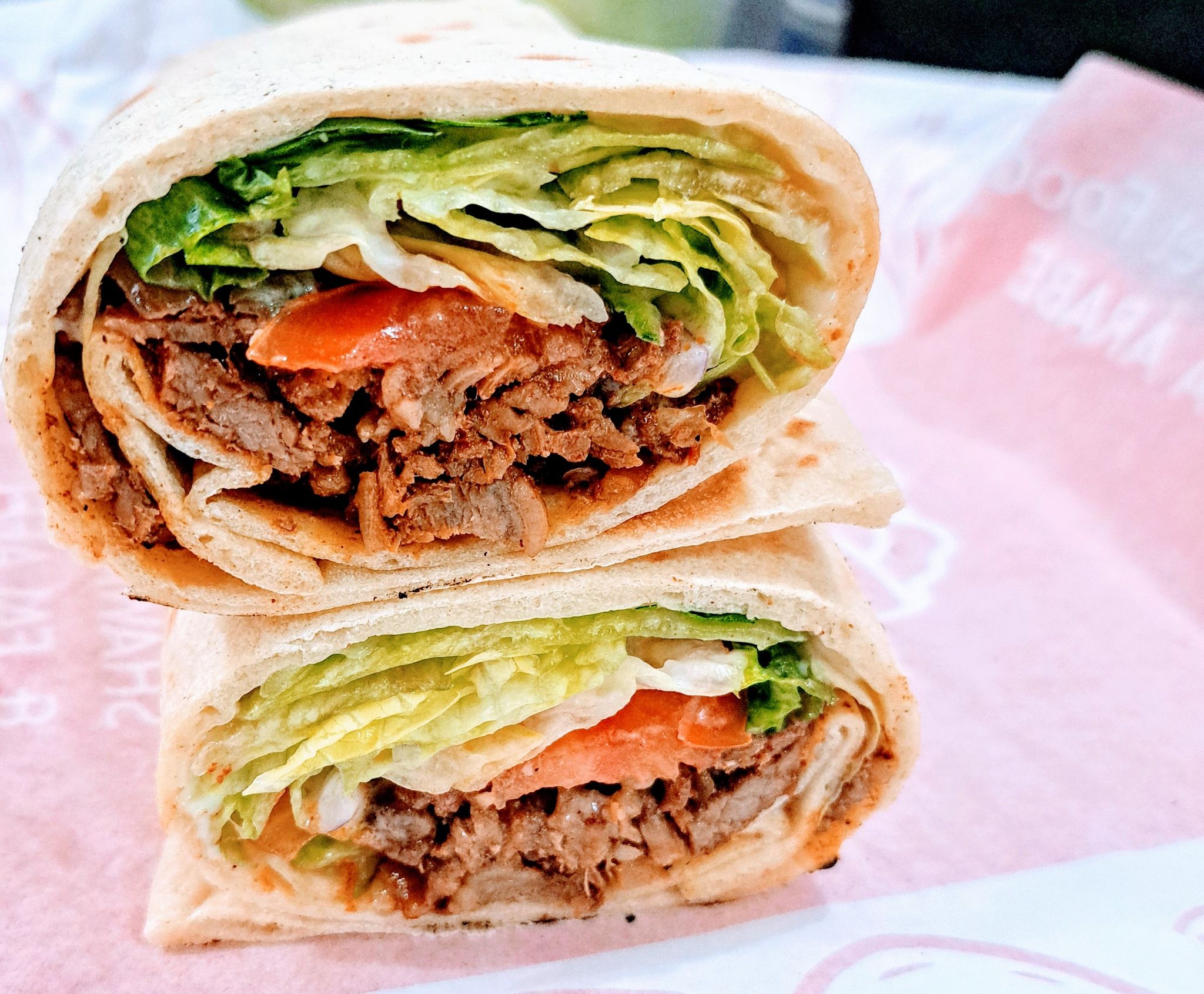 Shawarma Sirloin (33 cm)_0