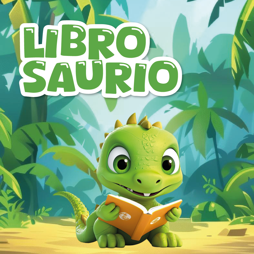 LibroSaurios_0