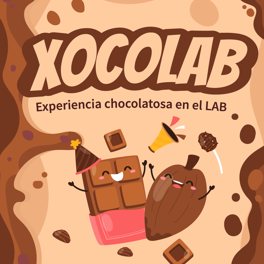 Xocolab_0