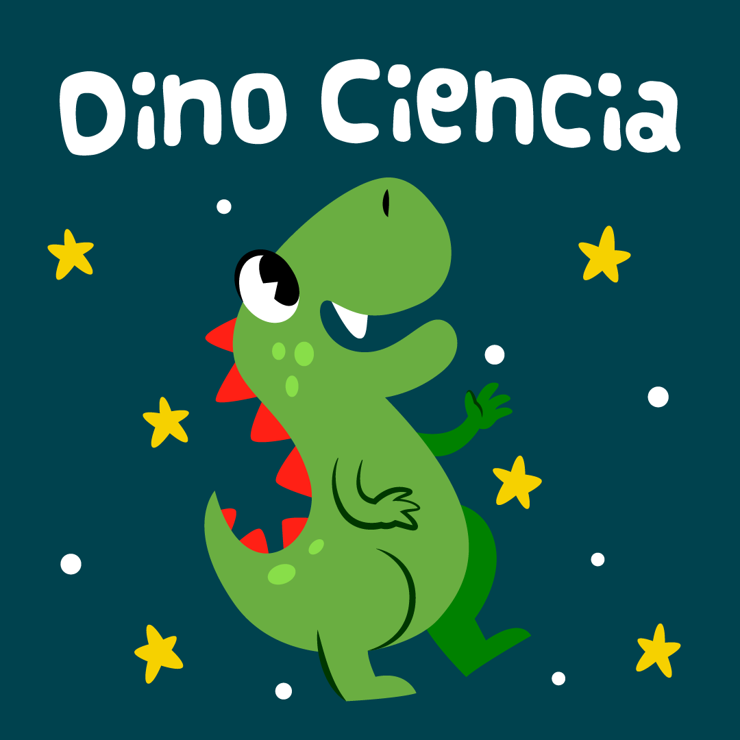 DinoCiencia_0